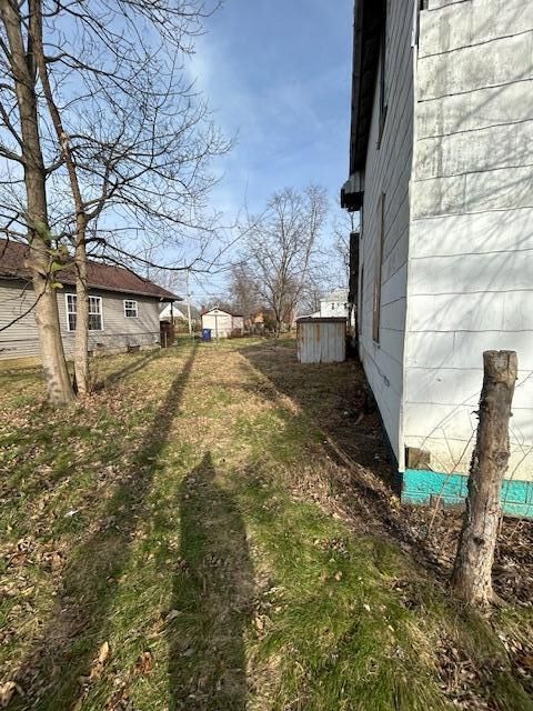 Tiny photo for 2996 E 6th Avenue, Columbus, OH 43219 (MLS # 225044659)