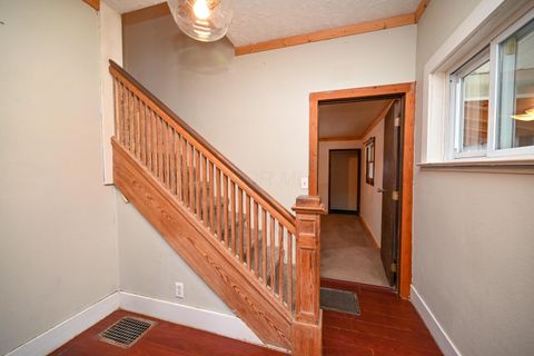 Tiny photo for 134 Henry Street, Kenton, OH 43326 (MLS # 225041056)