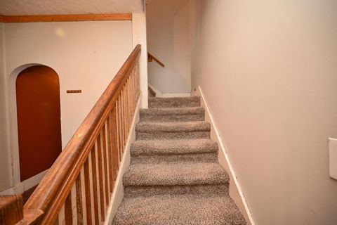 Tiny photo for 134 Henry Street, Kenton, OH 43326 (MLS # 225041056)