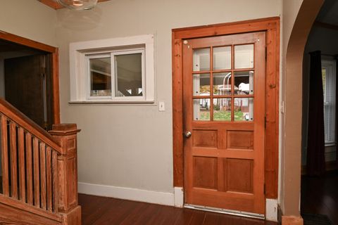 Tiny photo for 134 Henry Street, Kenton, OH 43326 (MLS # 225041056)