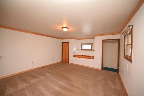 Tiny photo for 134 Henry Street, Kenton, OH 43326 (MLS # 225041056)