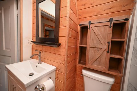 Tiny photo for 134 Henry Street, Kenton, OH 43326 (MLS # 225041056)