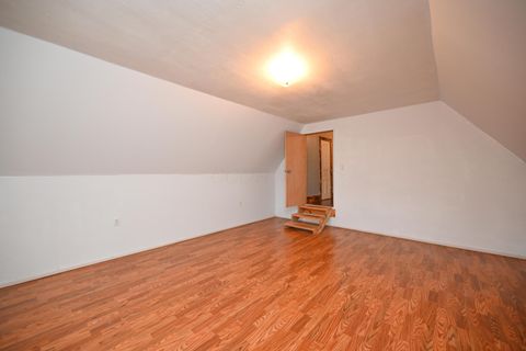 Tiny photo for 134 Henry Street, Kenton, OH 43326 (MLS # 225041056)
