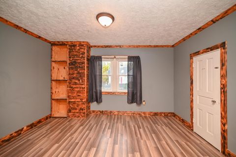 Tiny photo for 134 Henry Street, Kenton, OH 43326 (MLS # 225041056)