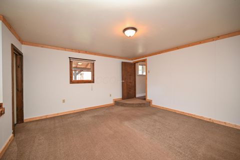 Tiny photo for 134 Henry Street, Kenton, OH 43326 (MLS # 225041056)