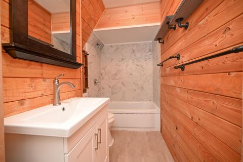 Tiny photo for 134 Henry Street, Kenton, OH 43326 (MLS # 225041056)