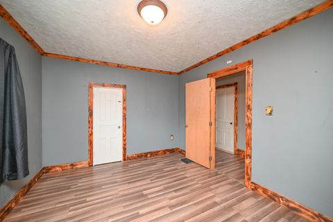Tiny photo for 134 Henry Street, Kenton, OH 43326 (MLS # 225041056)