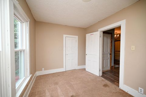 Tiny photo for 134 Henry Street, Kenton, OH 43326 (MLS # 225041056)