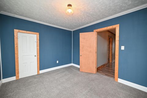 Tiny photo for 134 Henry Street, Kenton, OH 43326 (MLS # 225041056)