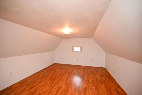 Tiny photo for 134 Henry Street, Kenton, OH 43326 (MLS # 225041056)