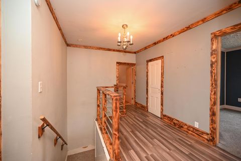 Tiny photo for 134 Henry Street, Kenton, OH 43326 (MLS # 225041056)
