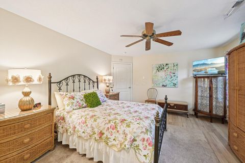 Tiny photo for 524 Commons Drive 524 #524, Powell, OH 43065 (MLS # 225039606)