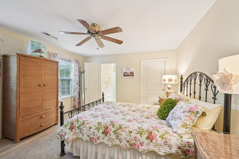 Tiny photo for 524 Commons Drive 524 #524, Powell, OH 43065 (MLS # 225039606)
