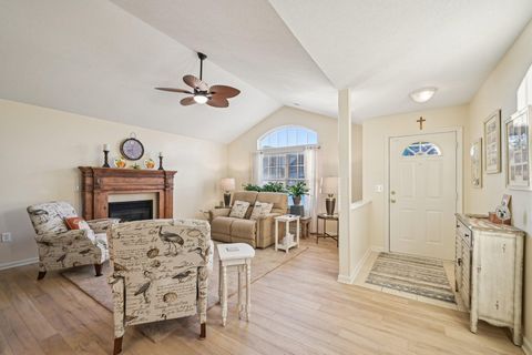 Tiny photo for 524 Commons Drive 524 #524, Powell, OH 43065 (MLS # 225039606)