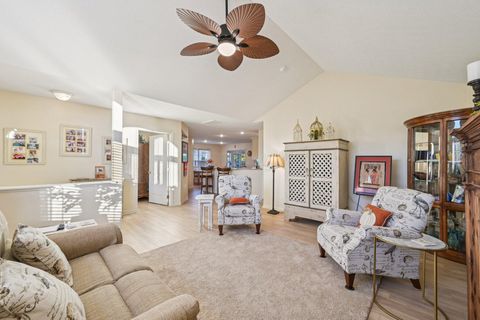Tiny photo for 524 Commons Drive 524 #524, Powell, OH 43065 (MLS # 225039606)