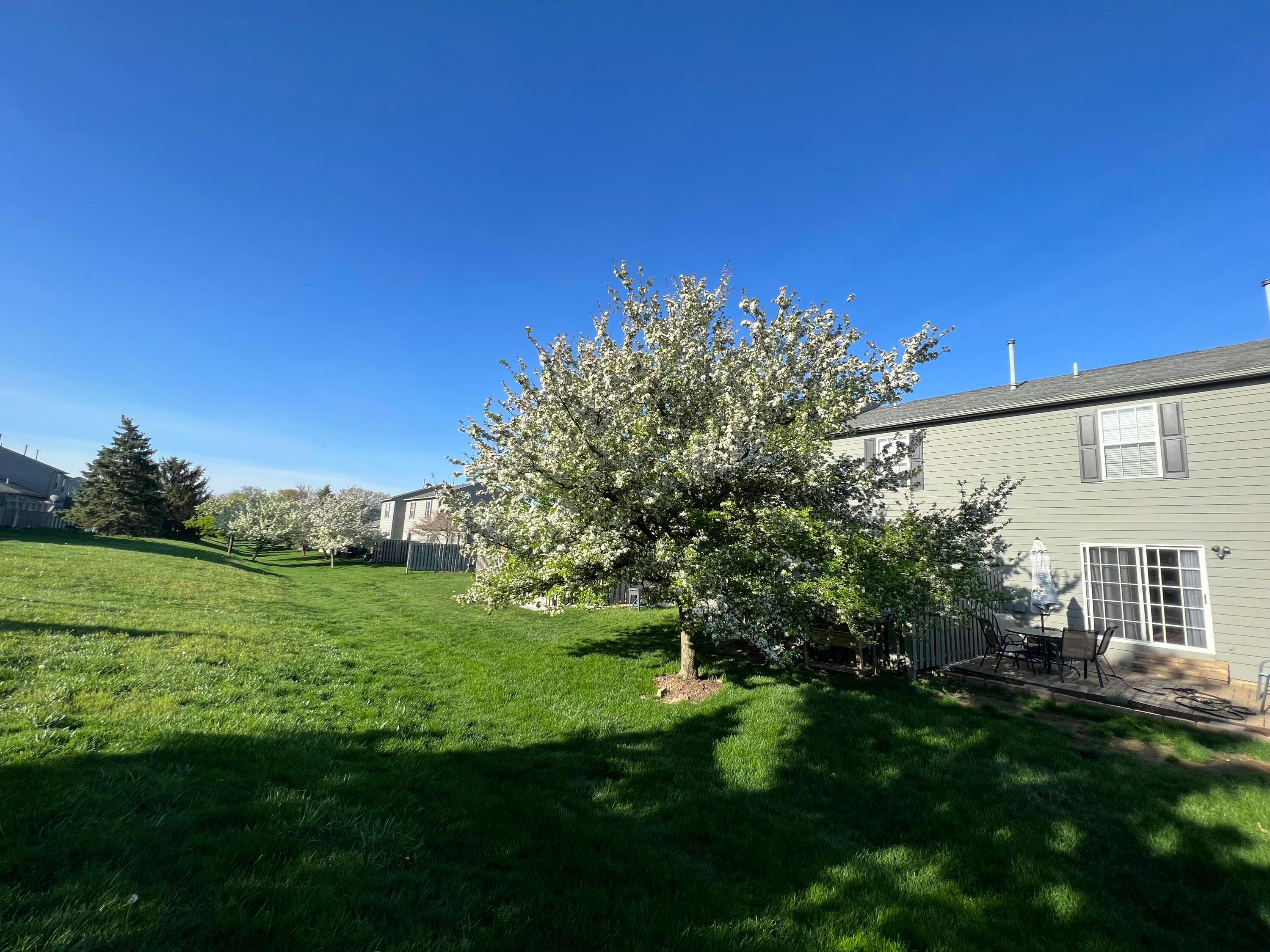 4102 Blendon Way Dr Dr, Columbus, Ohio image 18