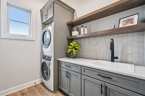 Tiny photo for 7515 Steeplechase Lane, New Albany, OH 43054 (MLS # 226003767)