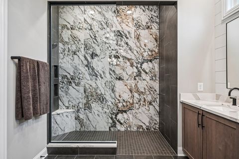 Tiny photo for 7515 Steeplechase Lane, New Albany, OH 43054 (MLS # 226003767)