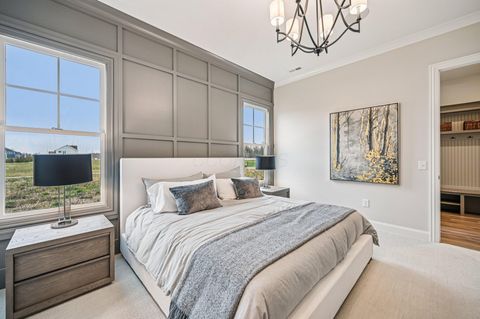 Tiny photo for 7515 Steeplechase Lane, New Albany, OH 43054 (MLS # 226003767)