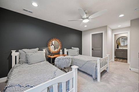 Tiny photo for 7515 Steeplechase Lane, New Albany, OH 43054 (MLS # 226003767)