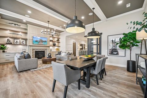 Tiny photo for 7515 Steeplechase Lane, New Albany, OH 43054 (MLS # 226003767)