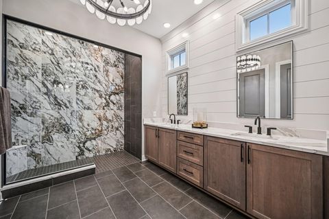 Tiny photo for 7515 Steeplechase Lane, New Albany, OH 43054 (MLS # 226003767)