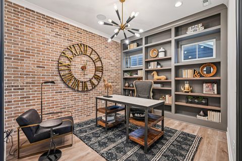 Tiny photo for 7515 Steeplechase Lane, New Albany, OH 43054 (MLS # 226003767)