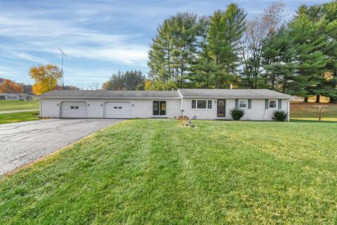 Featured picture for the property 224037529