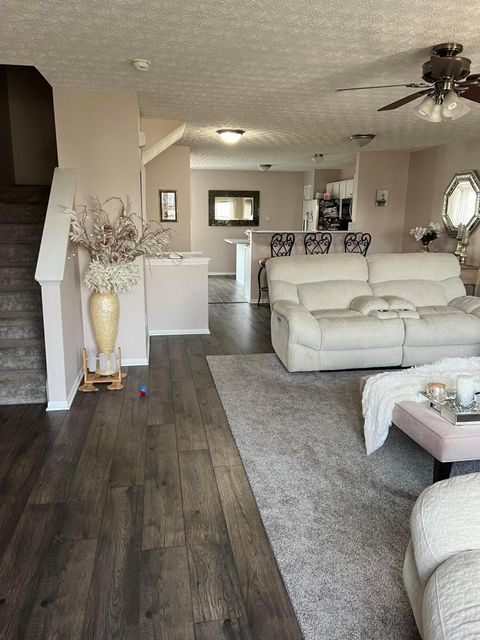 Photo of 6015 Canyon Creek Drive 203 #203, Dublin, OH 43016 (MLS # 225031133)