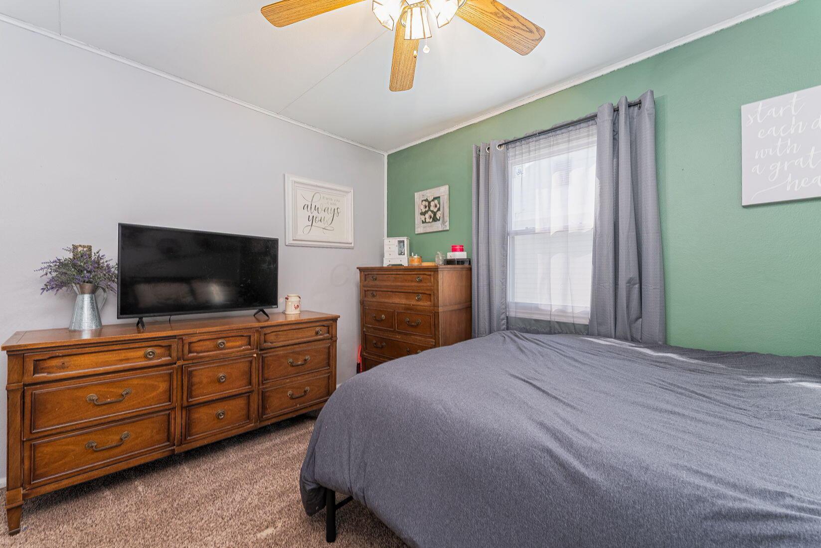 2758 Dorothy Layne Avenue, Springfield, Ohio image 22
