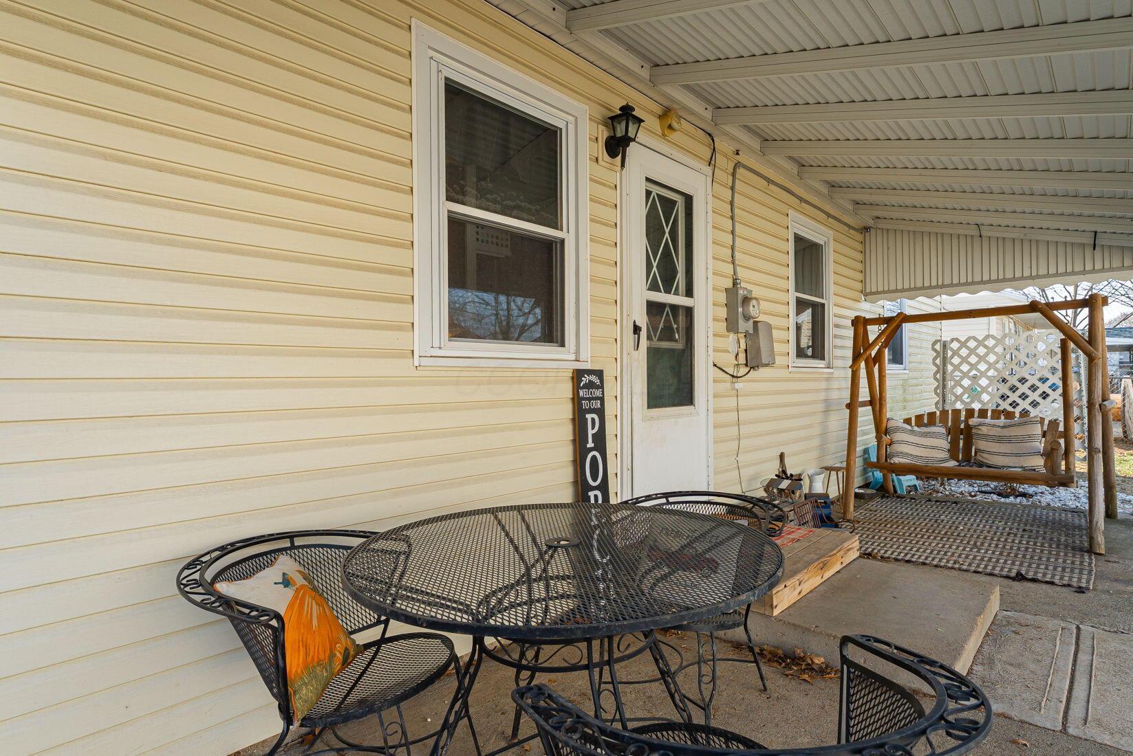 2758 Dorothy Layne Avenue, Springfield, Ohio image 28