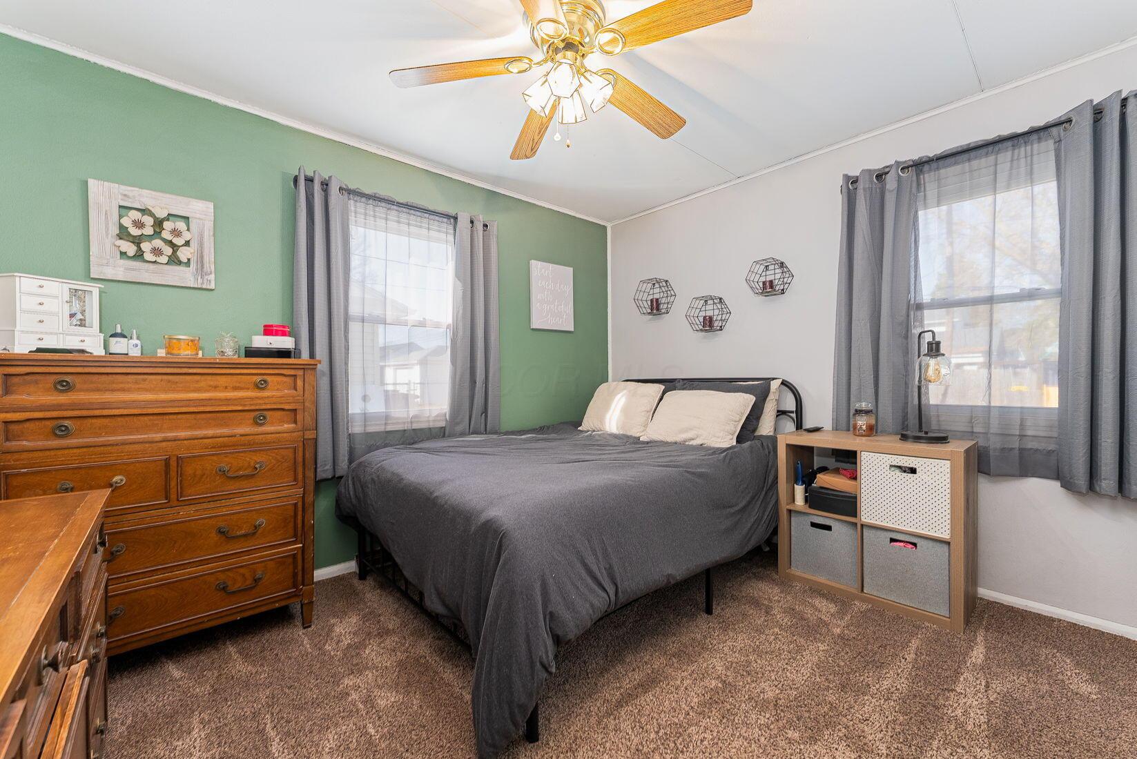 2758 Dorothy Layne Avenue, Springfield, Ohio image 21