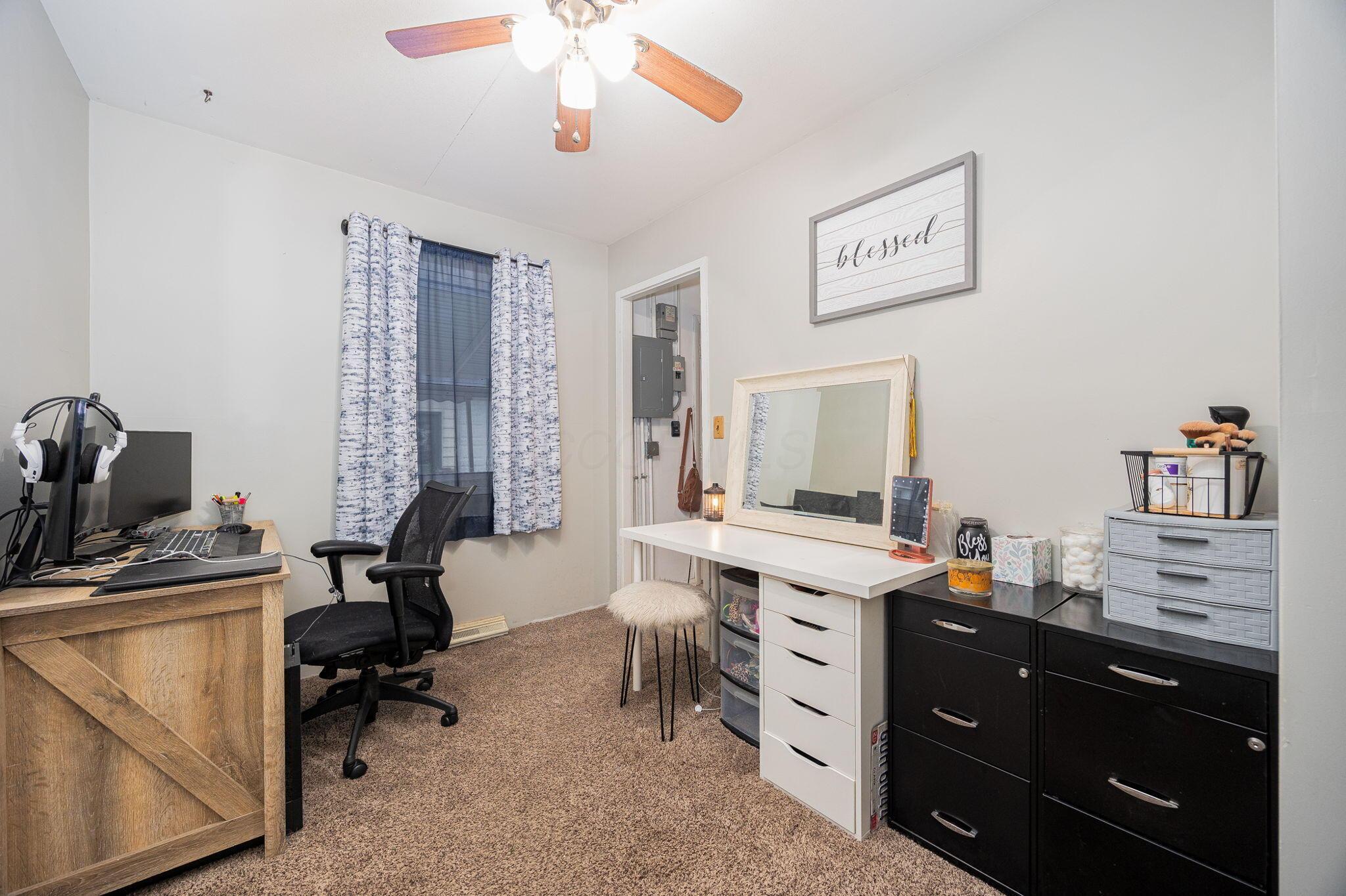 2758 Dorothy Layne Avenue, Springfield, Ohio image 17