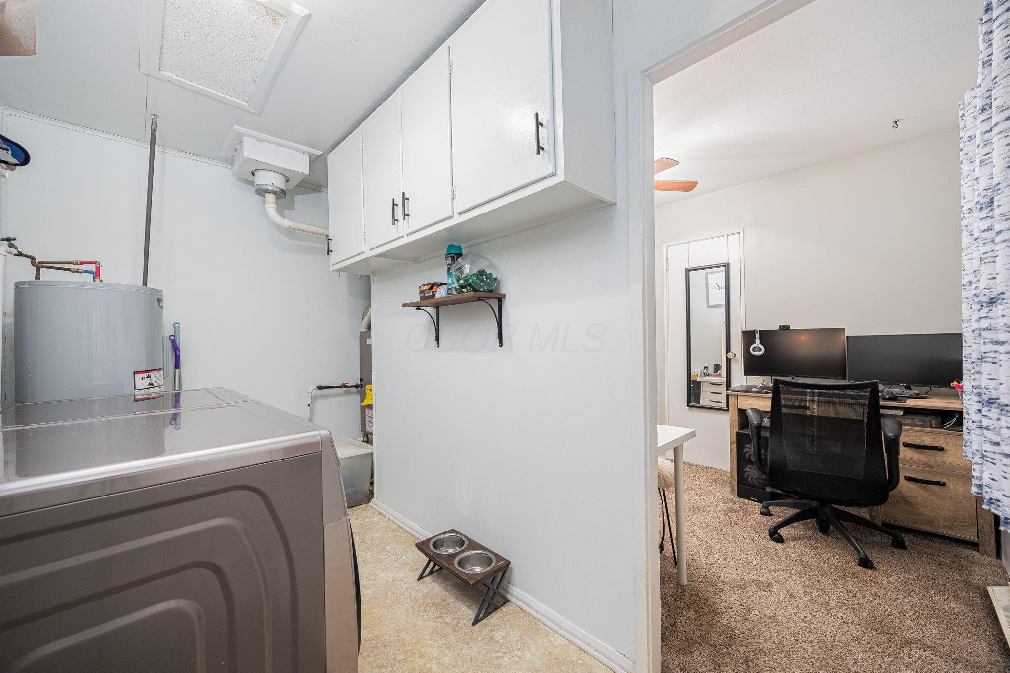 2758 Dorothy Layne Avenue, Springfield, Ohio image 15