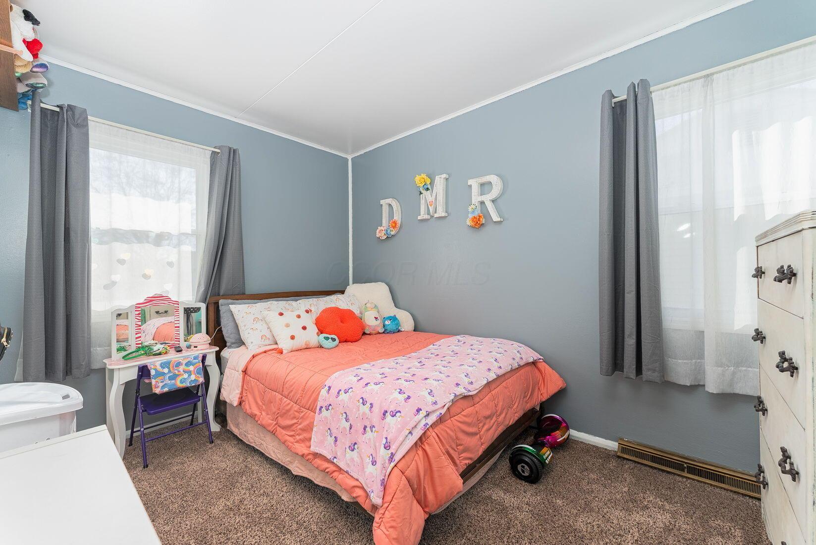 2758 Dorothy Layne Avenue, Springfield, Ohio image 23