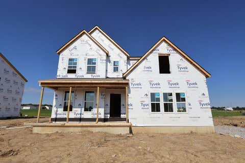 Photo of 1556 Pieper Lane, Delaware, OH 43015 (MLS # 226029254)