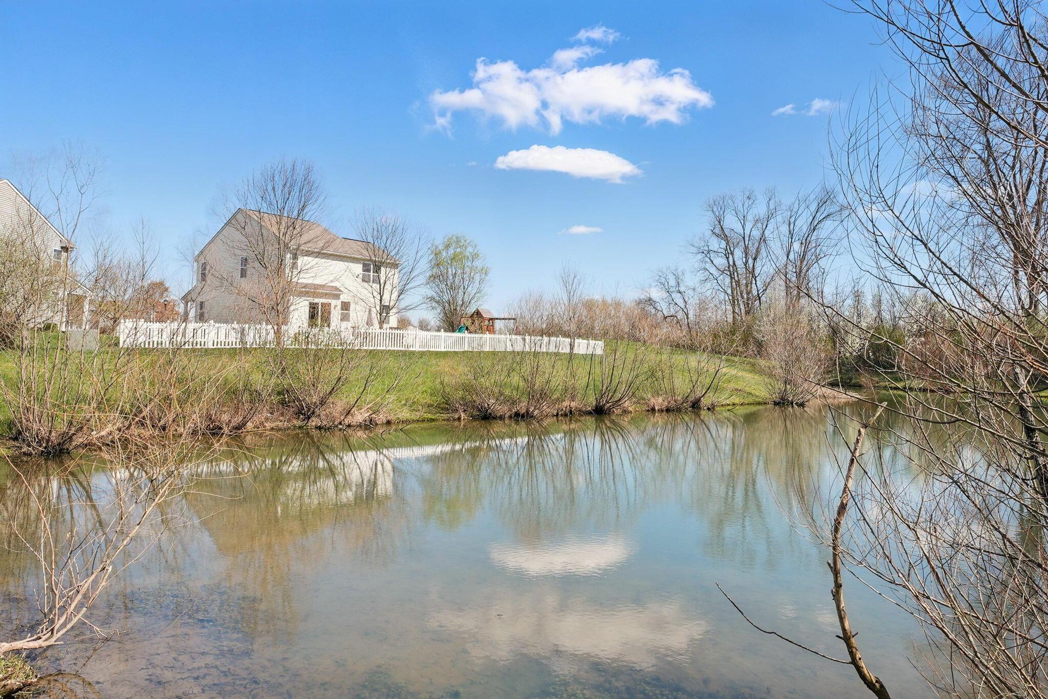 7802 Waggoner Trace Drive, Blacklick, Ohio image 49