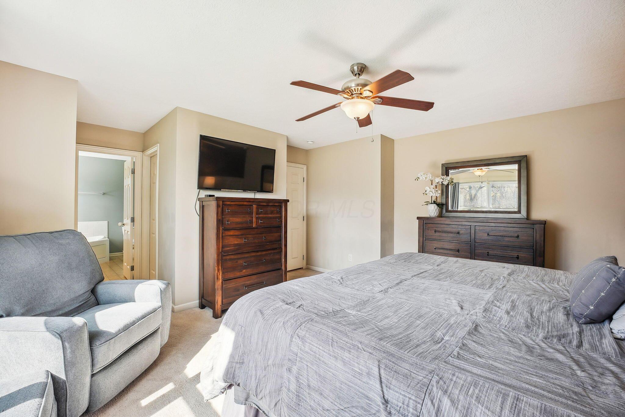7802 Waggoner Trace Drive, Blacklick, Ohio image 29