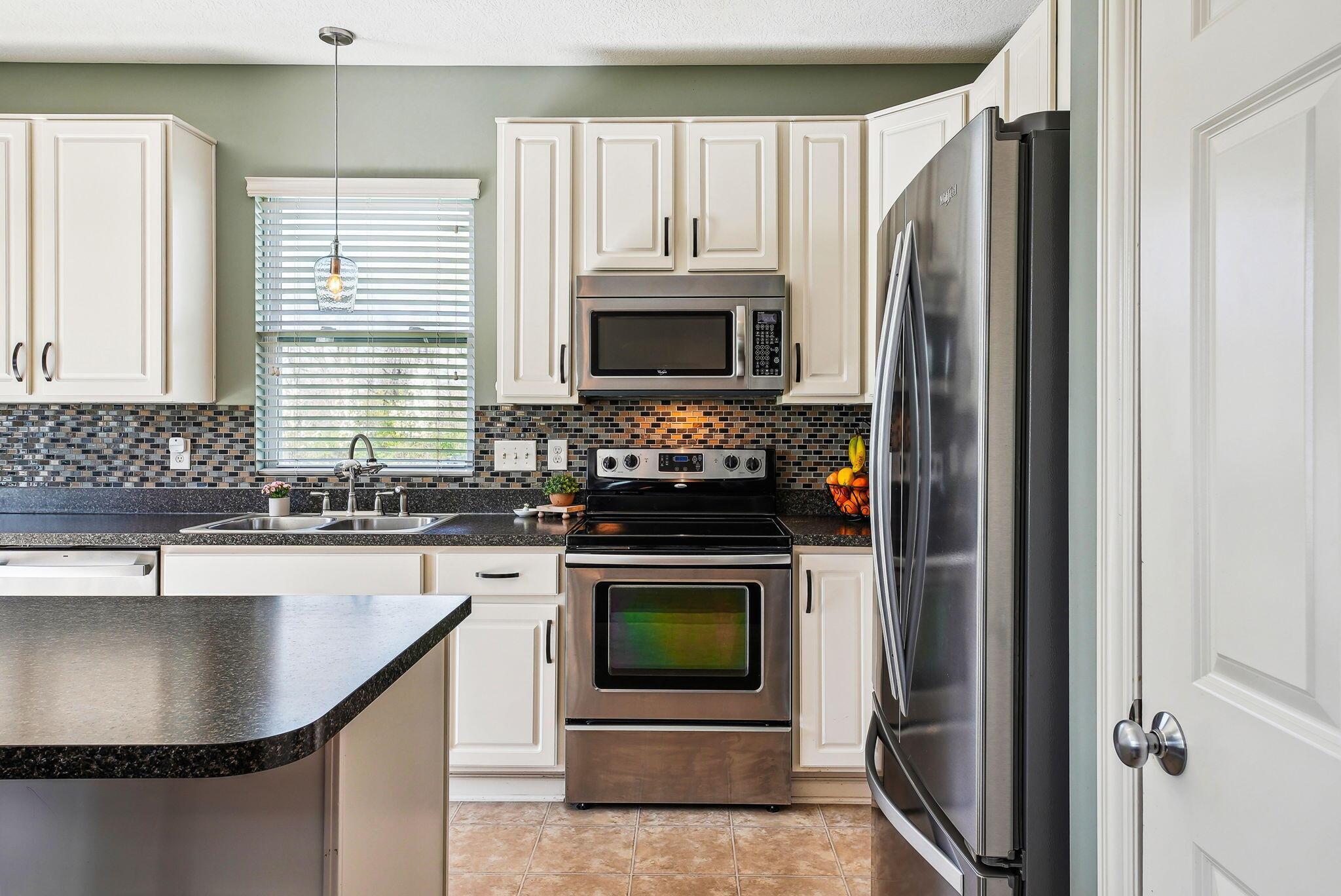 7802 Waggoner Trace Drive, Blacklick, Ohio image 21