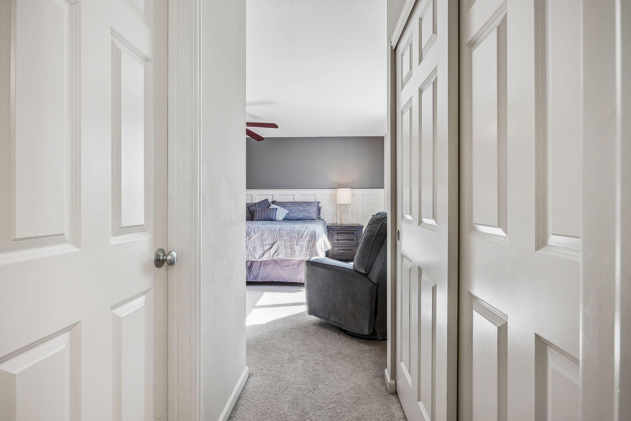 7802 Waggoner Trace Drive, Blacklick, Ohio image 30