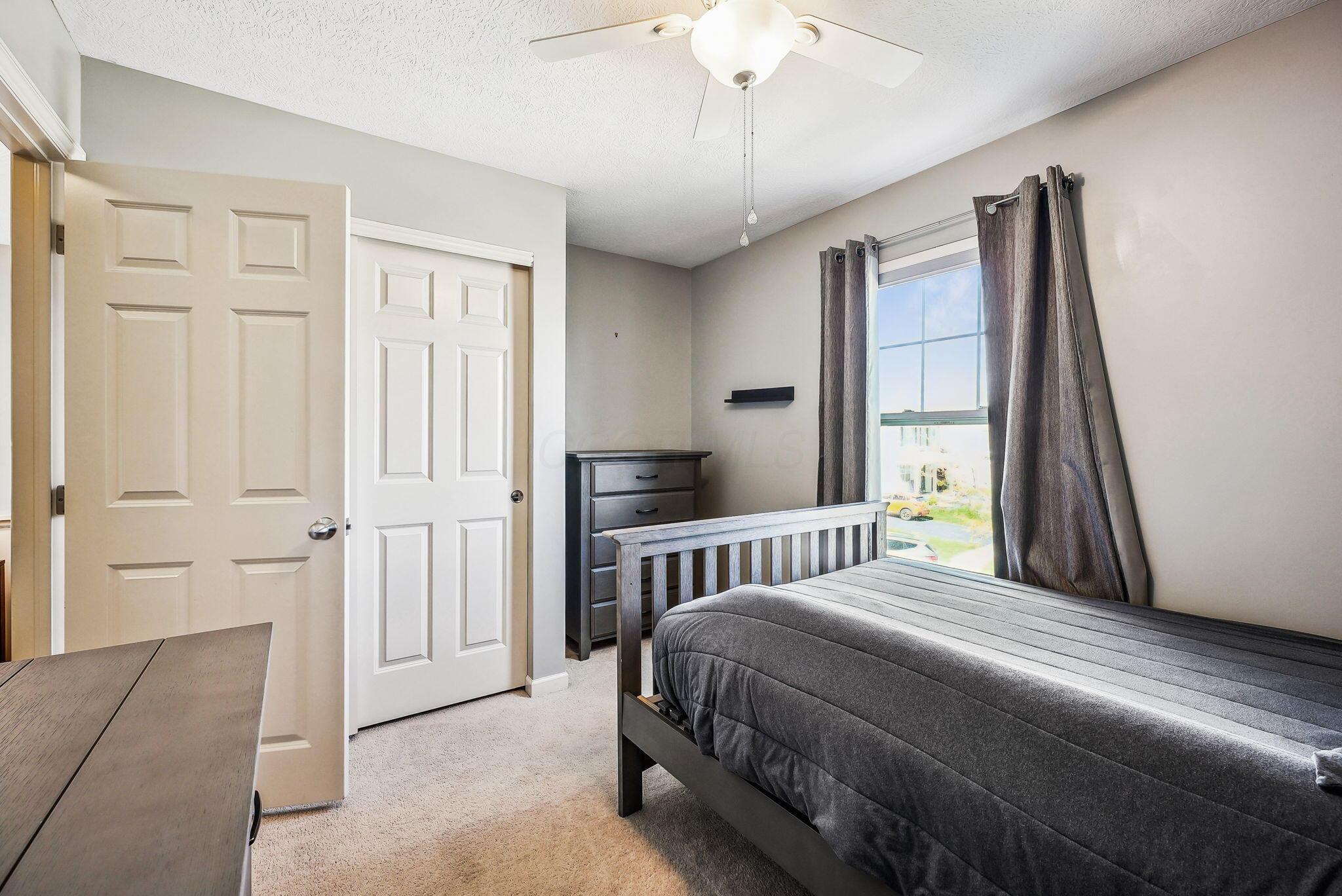 7802 Waggoner Trace Drive, Blacklick, Ohio image 37