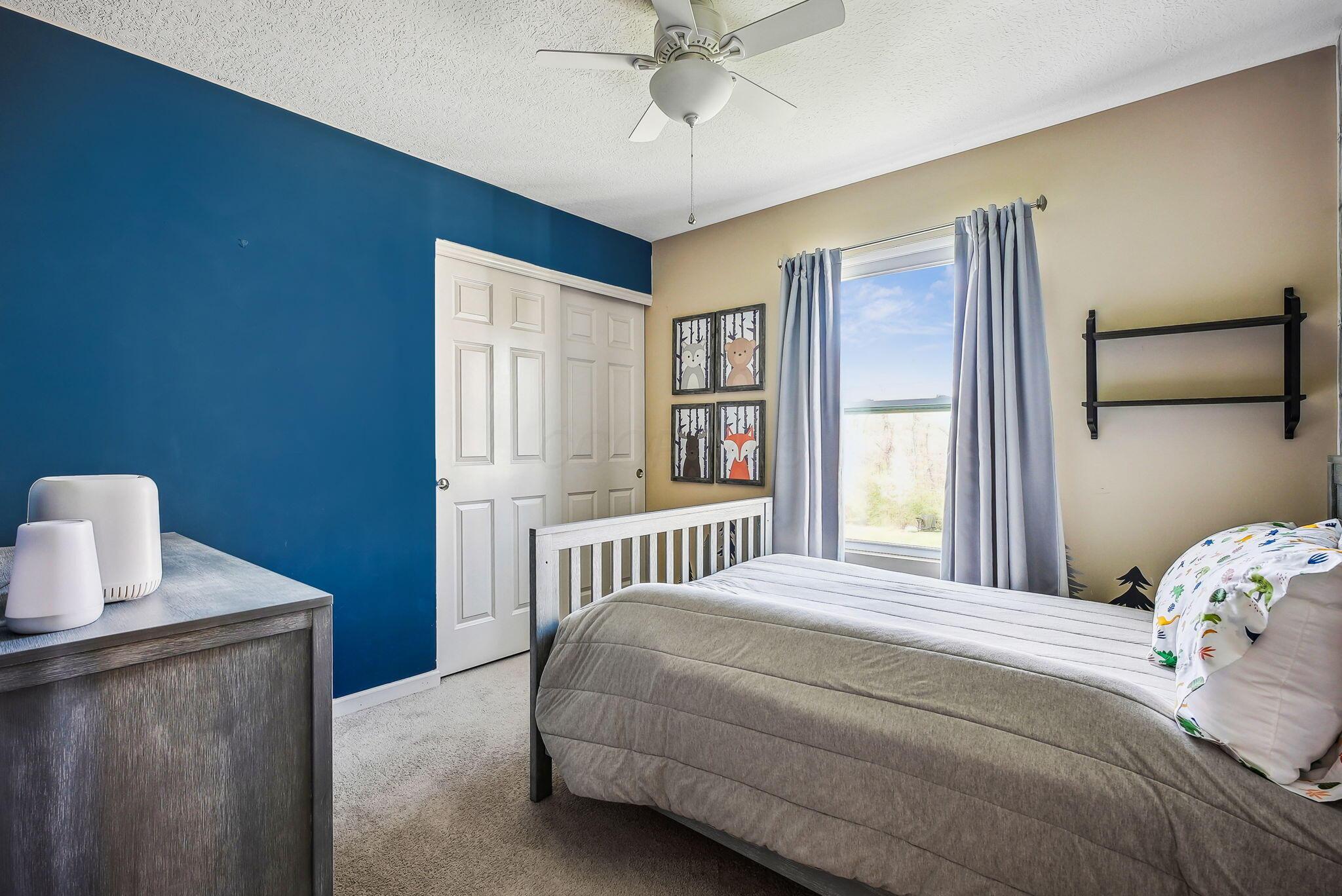 7802 Waggoner Trace Drive, Blacklick, Ohio image 35