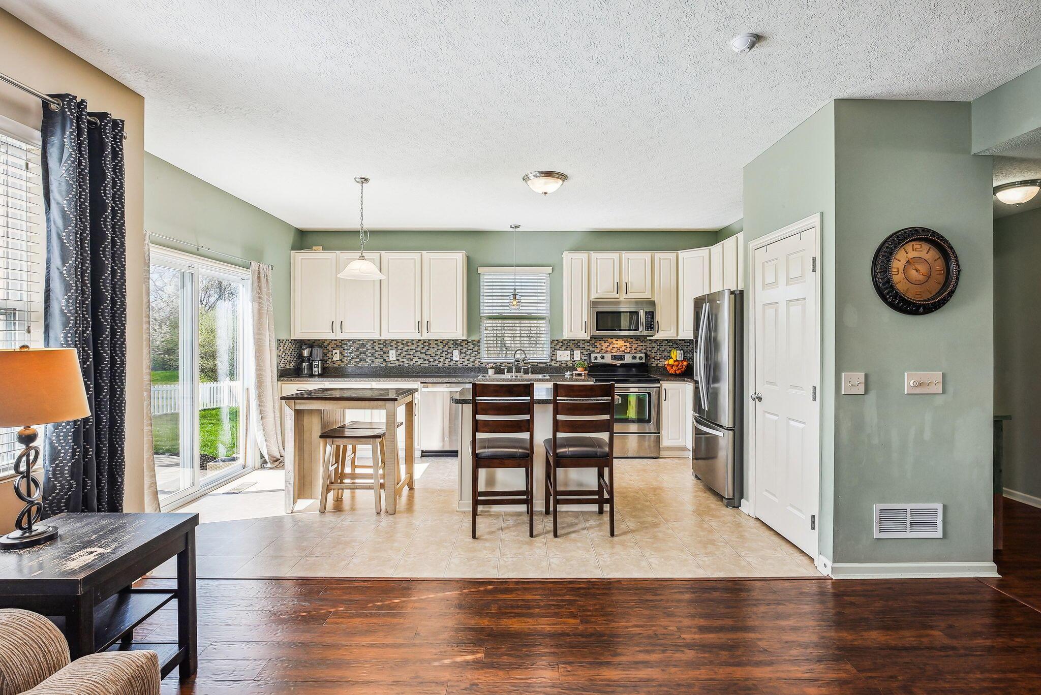 7802 Waggoner Trace Drive, Blacklick, Ohio image 23
