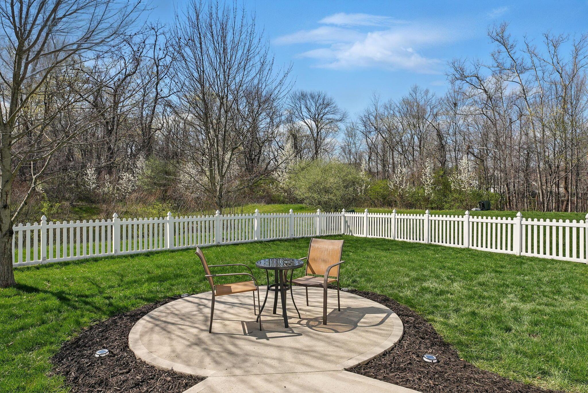 7802 Waggoner Trace Drive, Blacklick, Ohio image 44