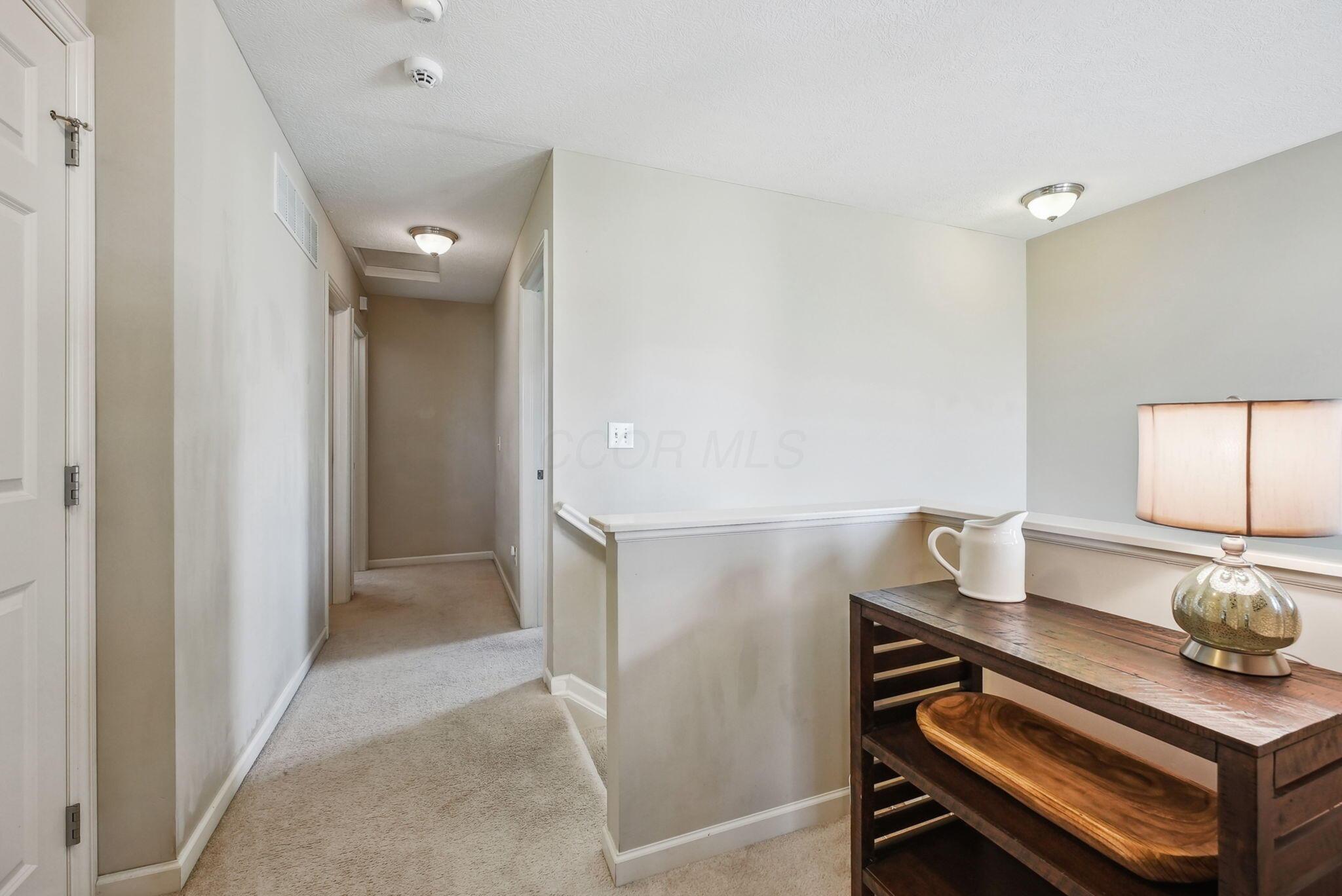 7802 Waggoner Trace Drive, Blacklick, Ohio image 26
