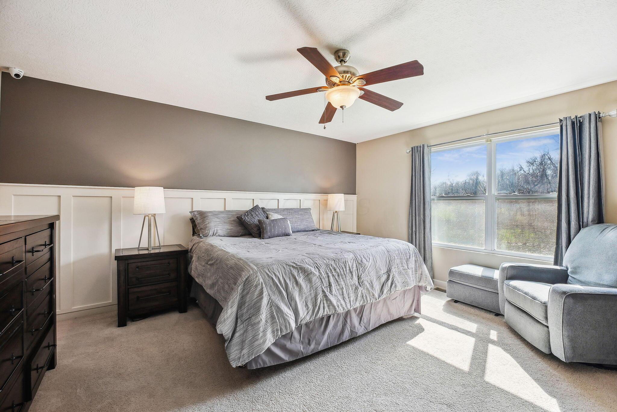 7802 Waggoner Trace Drive, Blacklick, Ohio image 28