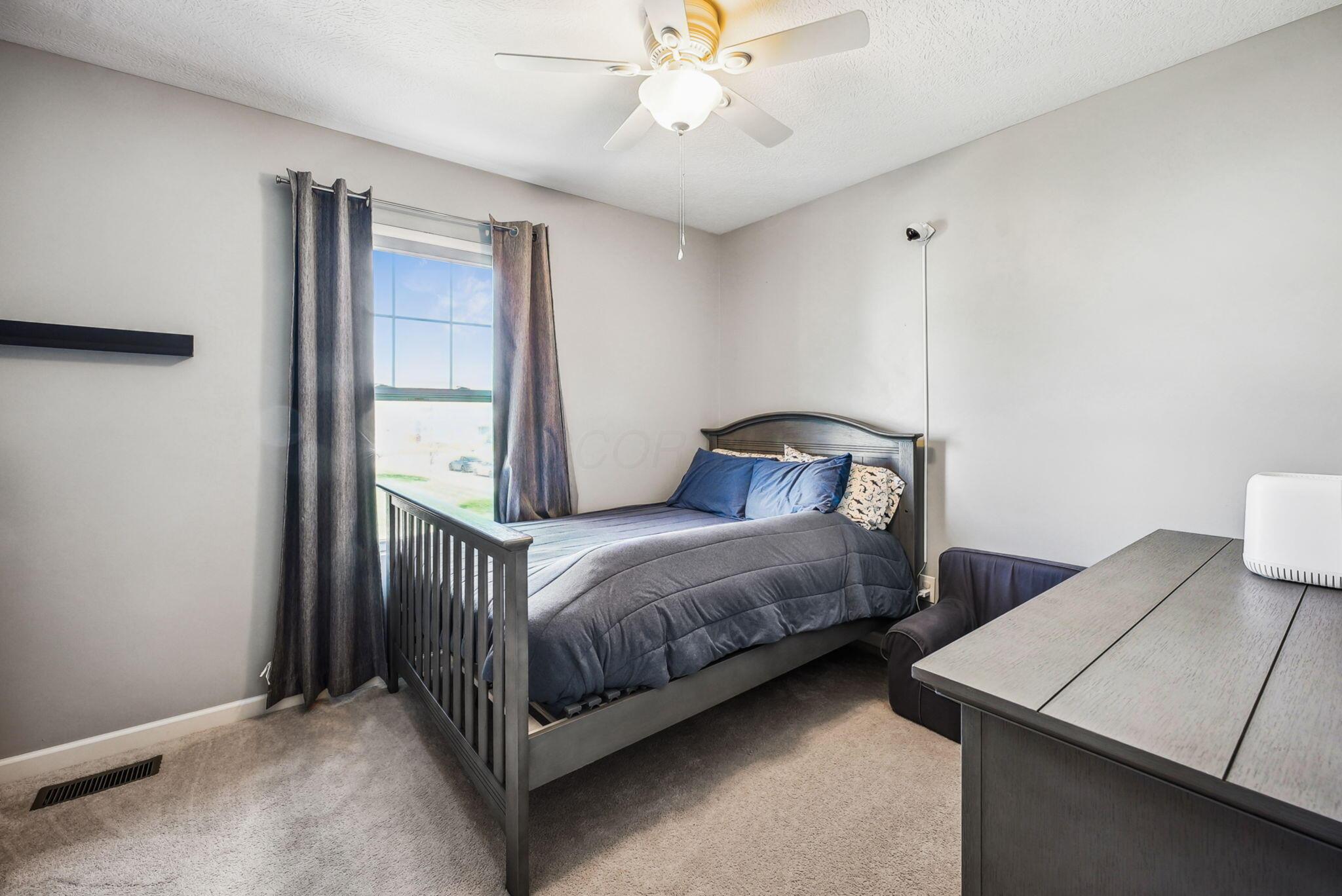 7802 Waggoner Trace Drive, Blacklick, Ohio image 38