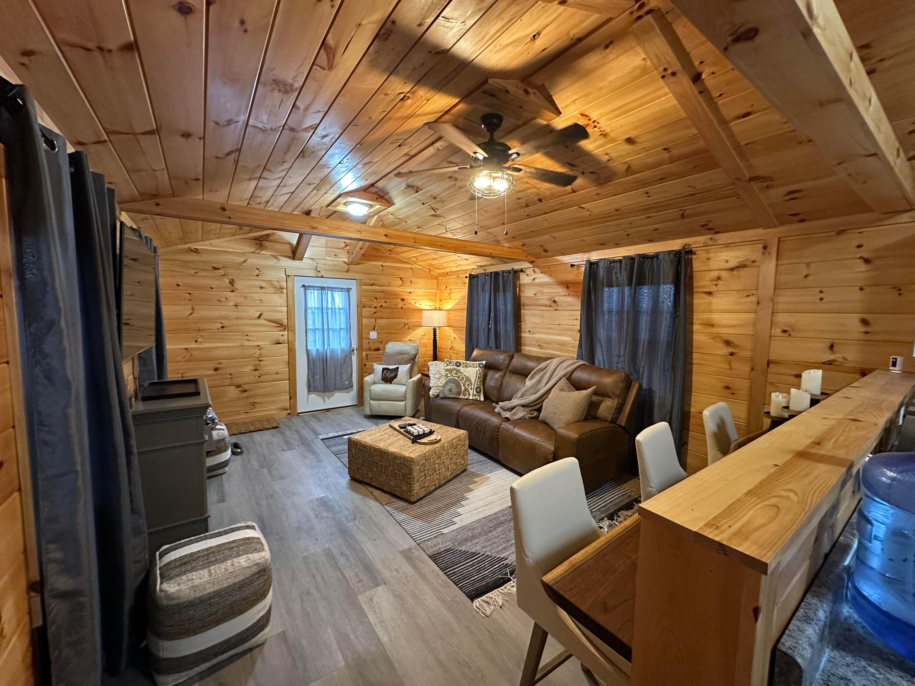 213 Nelson Road, Gallipolis, Ohio image 13