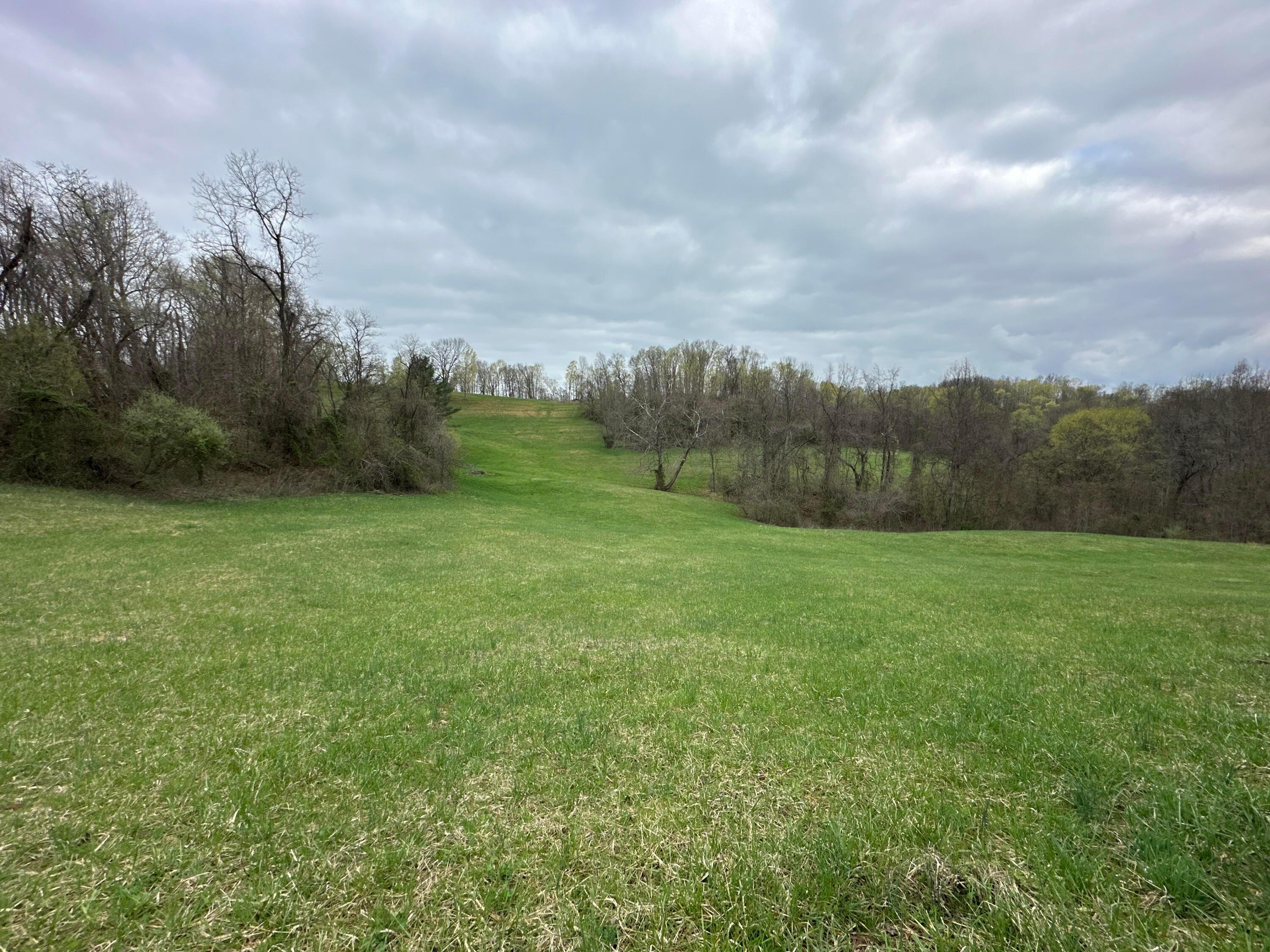 213 Nelson Road, Gallipolis, Ohio image 24