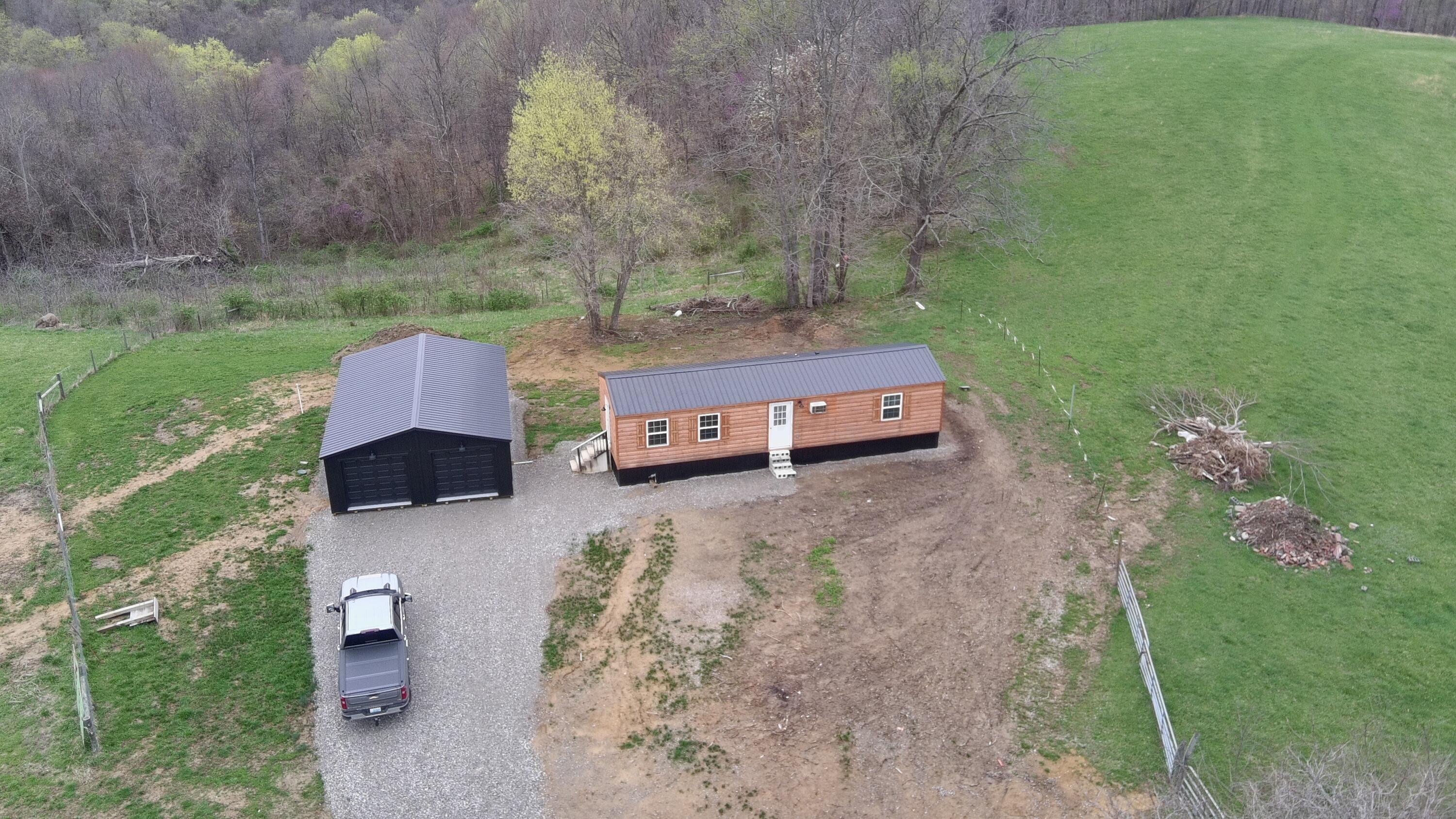 213 Nelson Road, Gallipolis, Ohio image 6